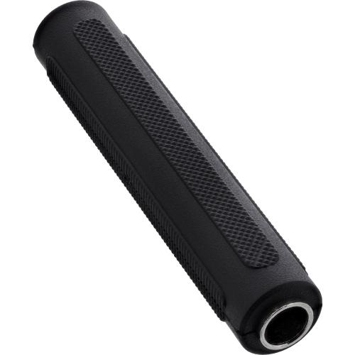 6,3 mm Klinkenkupplung Stereo – Buchse auf Buchse